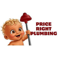 Price Right Plumbing