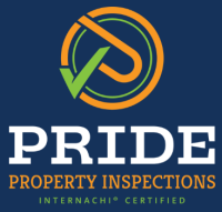 Pride Property Inspections