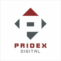 Pridex Digital solutions Pvt Ltd