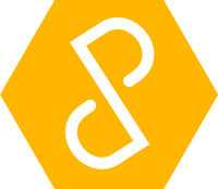 Prima Decor