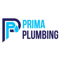 Prima Plumbing