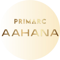 Primarc Aahana: Premium Living Near Ruby in South Kolkata