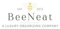 BeeNeat, OKC's Luxury Organizing Co.