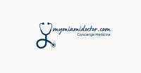 Primary Care Doctor Aventura