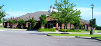 The Olive Branch Family Medical Center