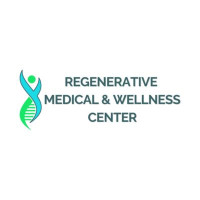 Regenerative Medical and Wellness Center