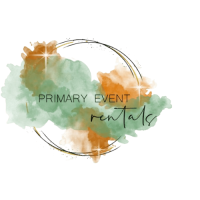 Primary Event Rentals