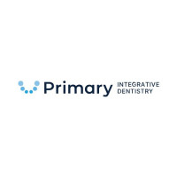 Primary Integrative Dentistry