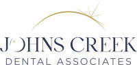Johns Creek Dental Associates