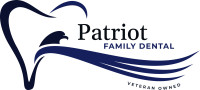 Patriot Family Dental
