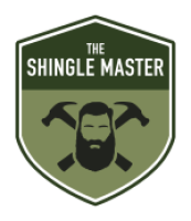 The Shingle Master