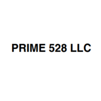 PRIME 528 LLC