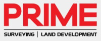 Prime Land Consultants – Reliable Prime Consultancy Services