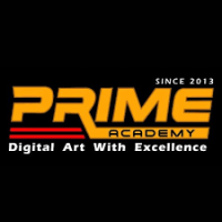 Prime Academy