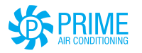 PRIME AIR CONDITIONING LLC