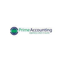 Prime Accounting
