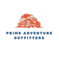 Prime Adventure Outfitters - Mesquite