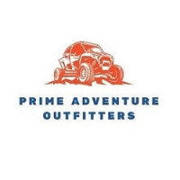 Prime Adventure Outfitters - Duck Creek