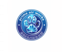 Prime Air Works