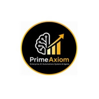 Prime Axiom Ai