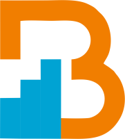 Banners Prime LLC