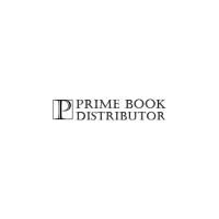 Affordable Book Publishing Services