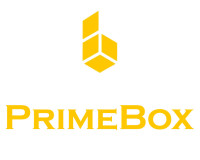 Prime Box Printing