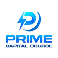 Prime Capital Source (PCS Loan)