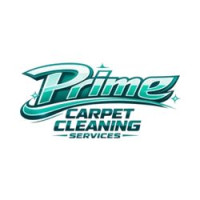 Prime Carpet Cleaning Services