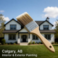 PrimeCoat Pro Painting