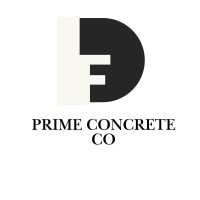 Prime Concrete Co