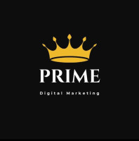 The Prime Digital Marketing
