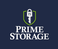 Prime Storage