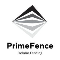 PrimeFence Delano Fencing