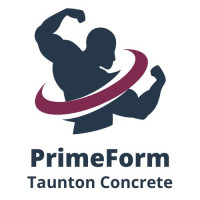 PrimeForm Taunton Concrete