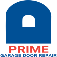 Prime Garage Door Repair