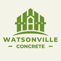 PrimeGate Watsonville Concrete