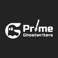 Prime Ghostwriters