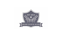 Prime Glock Slides