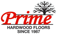 Prime Hardwood Floors