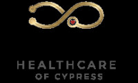 Prime Healthcare of Cypress