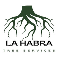 PrimeHelp La Habra Tree Services