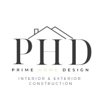 Prime Home Design-Remodeling Contractors