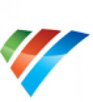 Prime IT Solution