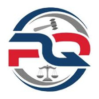 Prime Legal Translation Dubai