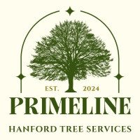 PrimeLine Hanford Tree Services