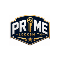 Prime Locksmith