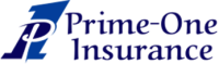 Prime One Insurance Agency