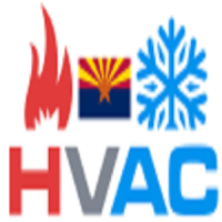 PrimePeak HVAC Services