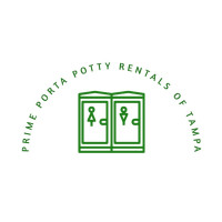 Prime Porta Potty Rentals of Tampa